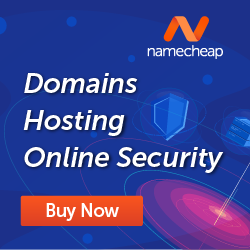Buy a domain name - Register cheap domain names from $0.99 - Namecheap